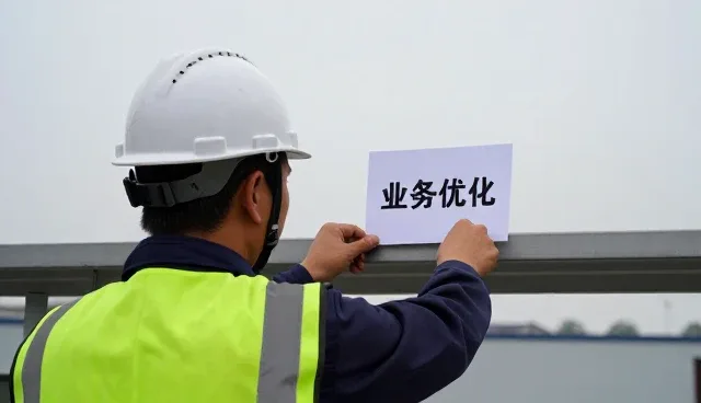 从车间到系统：问题排查在铸造工艺中的实际应用