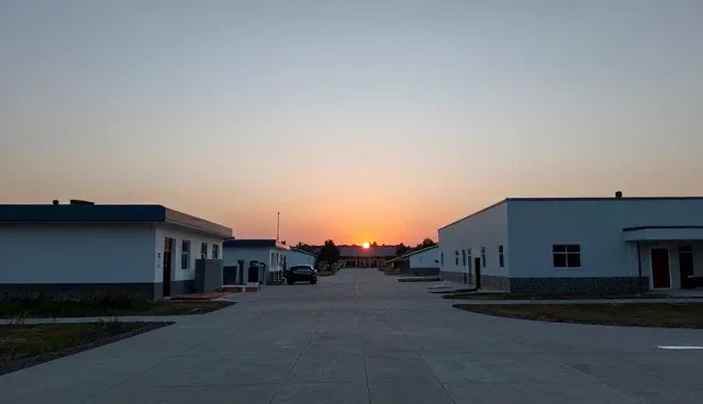 房地产交易中房产评估的常见问题及应对策略