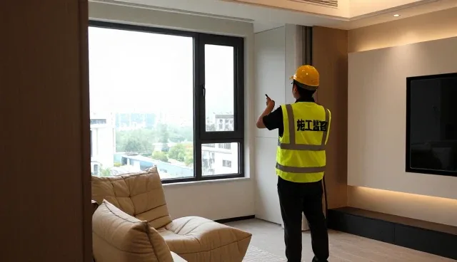 不同空间场景下家具适用条件的深度解析