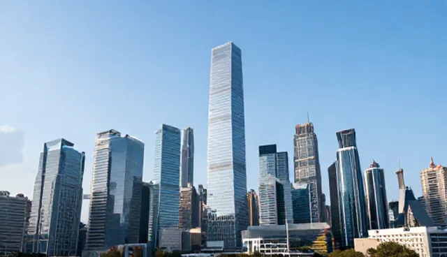 资源分配中选型关注点如何影响整体效率