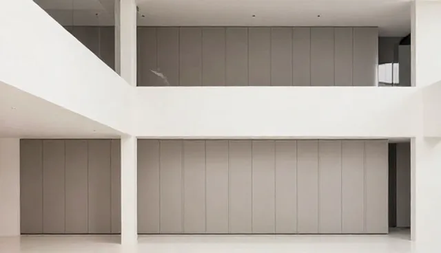 维修服务选型关注点解析与实践路径