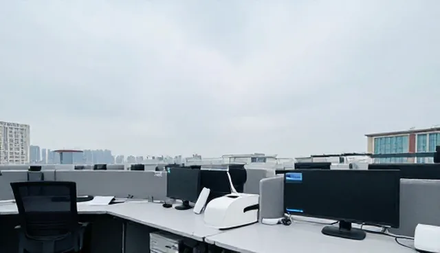 软件信息咨询中的故障排查问题及处理方向