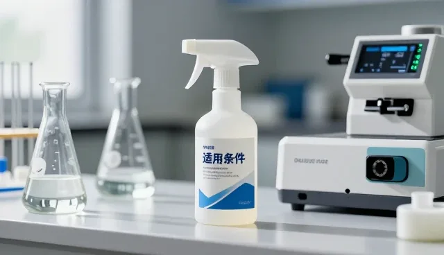 汽车美容服务性能适应性与实际应用场景分析