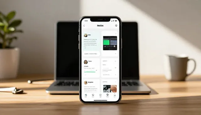 信息化建设中APP选型的常见问题及处理方向