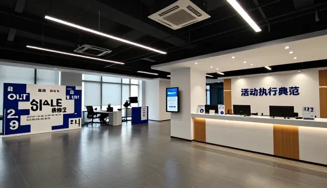 品牌策划如何精准匹配企业需求与市场趋势