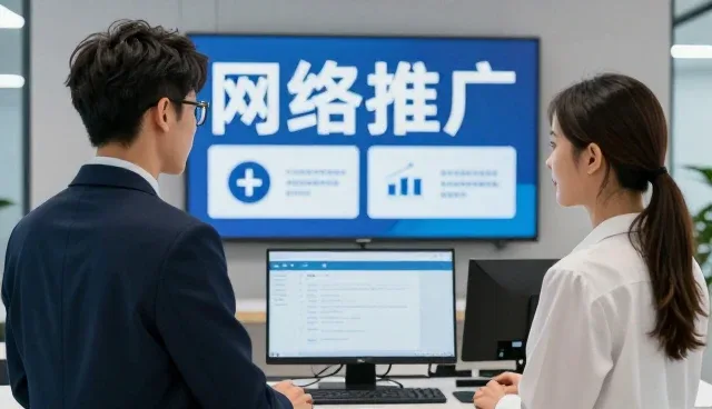 场景驱动下的软件开发趋势与实践路径