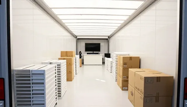 对象覆盖在业务拓展中的关键作用与实践路径