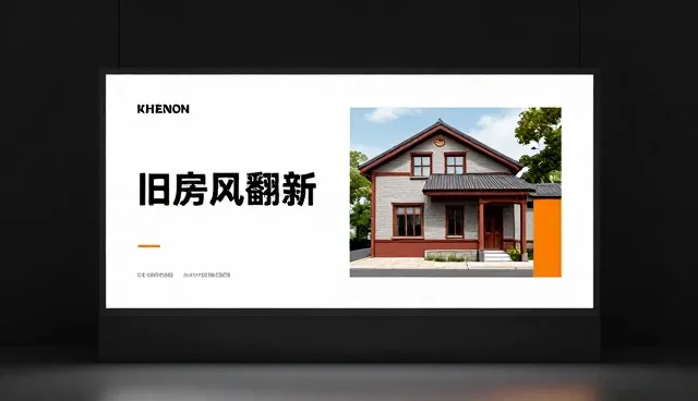 广告设计软件操作中常见问题及解决方案