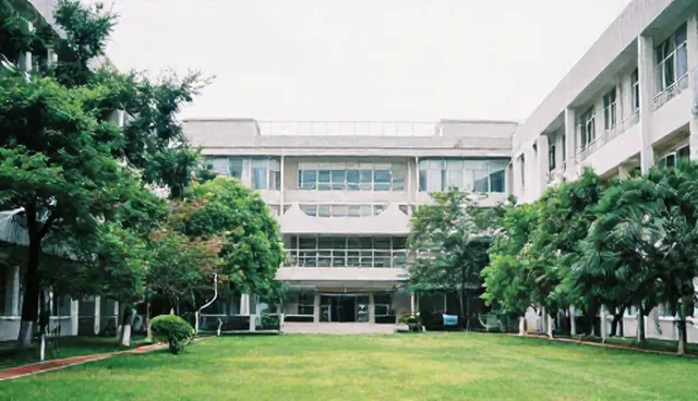 项目施工管理中的性能问题如何解决？