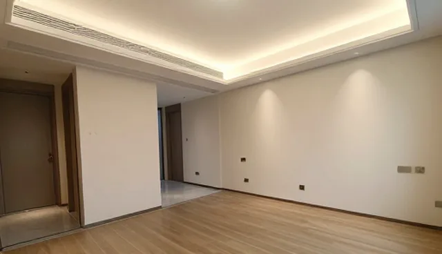 装修材料供应如何兼顾性能与适用条件