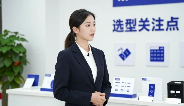 技术推广在美容行业运维中的实际应用