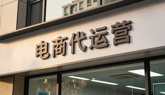 电商运营中地区差异对选型决策的影响分析