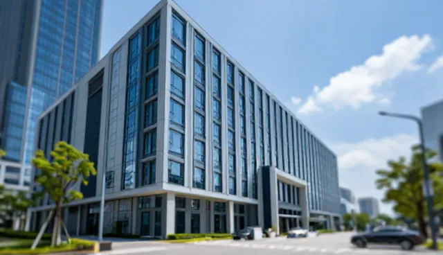 成果转化背景下技术支持业务的转型路径