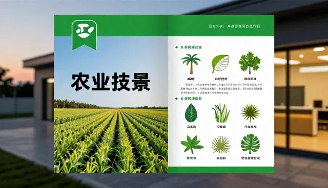 农产品销售中的常见问题及应对策略
