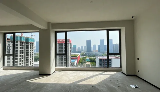 企业微信公众号运营中如何解决节点可查问题？