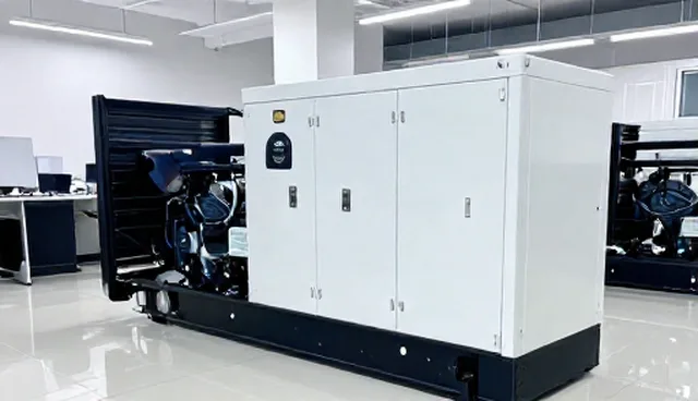 设备维护中选型关注点及使用建议