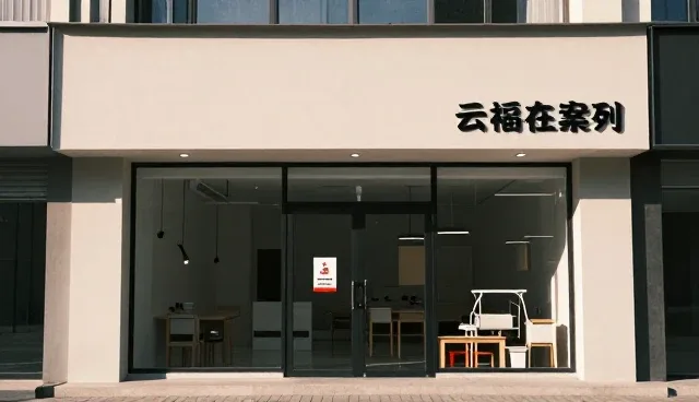活动策划中的成本控制与宣传片制作的融合趋势