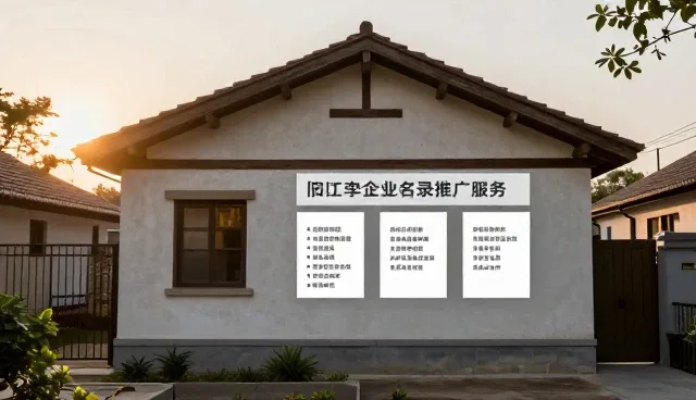 供需资源对接如何赋能企业可持续发展