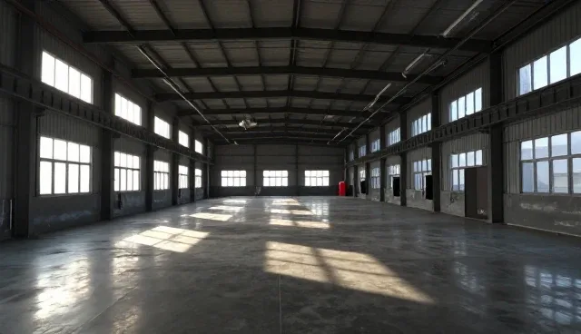 企业官网建设：性能优化与适用场景分析