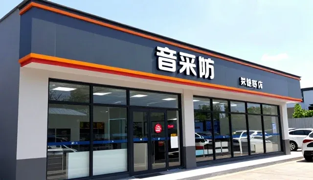 同城配送中运输配送效率的优化策略