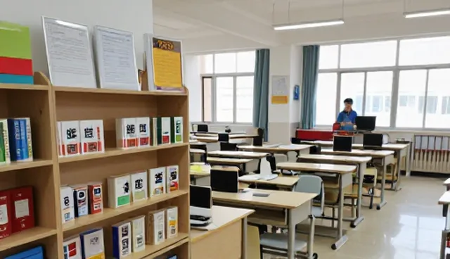 如何提升考前冲刺辅导班的教学效果