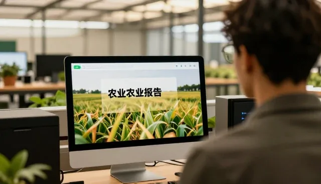 短视频拍摄中品牌策划方案的选型误区