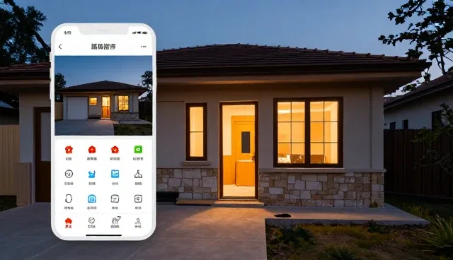 小程序商城选型与使用建议：适用场景分析