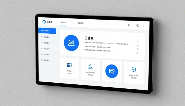 技术运维的5个检查要点，助力业务稳定发展