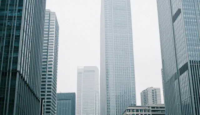 技术升级中信息化方案应用场景检查要点解析