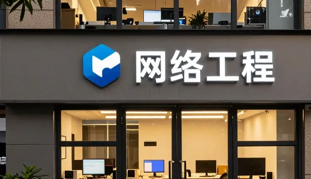 网络稳定性如何驱动网站维护业务的持续升级