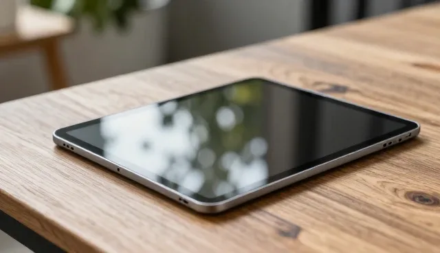 电子产品维护选型中的关键考量要素解析