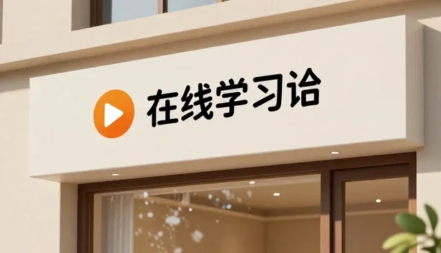 教学资源开发中的教学方法适配性探讨