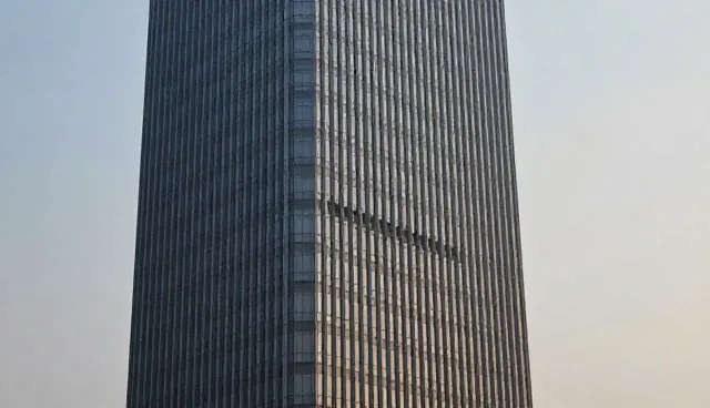 广州企业网站建设：适用条件分析