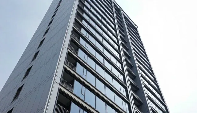 供应链效率提升中，生产效率的两种路径如何取舍