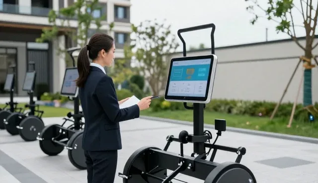 农产品收购中种植技术指导的常见问题与应对策略