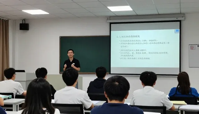 系统操作中性能与适用条件的取舍分析