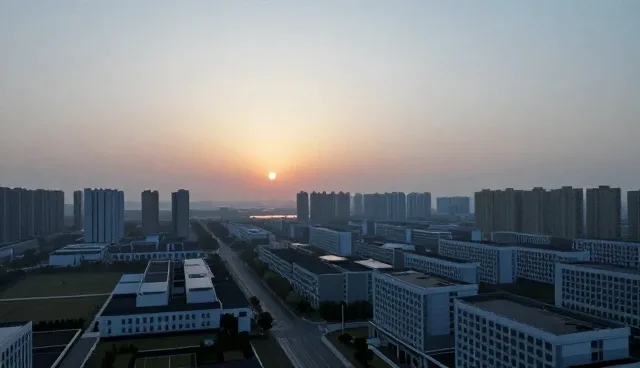 误区澄清：技术推广中应用场景分析的常见误解