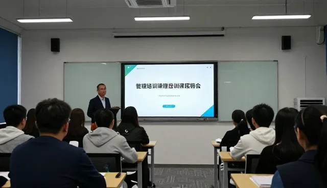 设备维护中的性能管理与适用条件优化