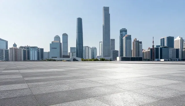 系统稳定性：企业选型技术服务商的关键考量