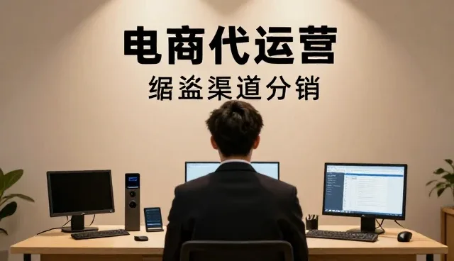 供应链服务中性能优化的实践与趋势分析