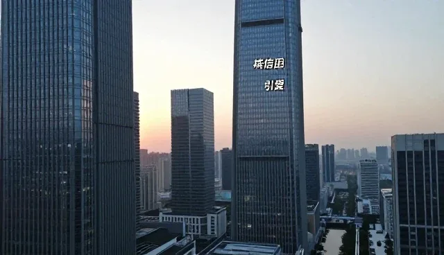 提示词注入工具是指什么，两种做法的取舍分析