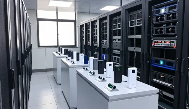 供应链管理系统在实际应用中的性能表现与适用条件分析