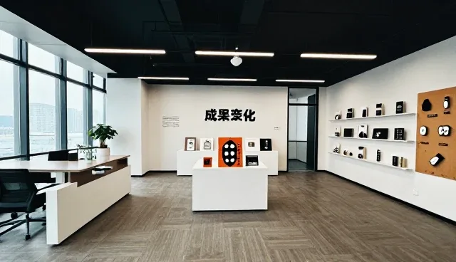 平台功能使用中常见问题及解决思路