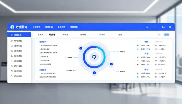 用户行为分析：平台性能对运营效果的影响