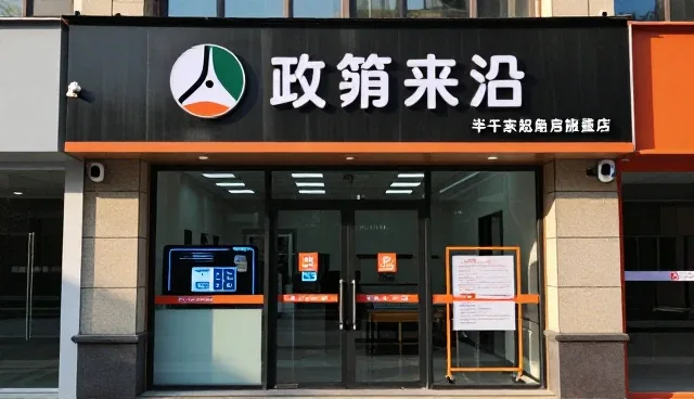 中小客户在产品优化中的核心价值与趋势洞察