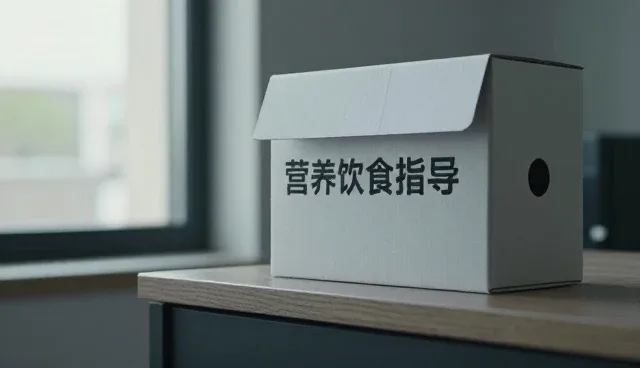 心理健康支持在健康体检中的多场景应用分析