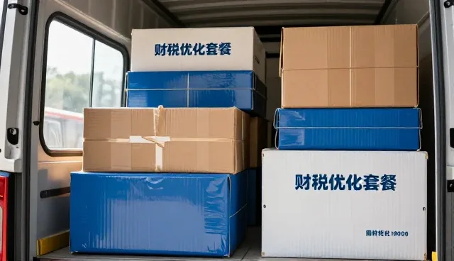 企业采购流程优化中的成本控制关键