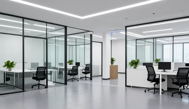 技术咨询套餐中维护建议的常见问题与应对策略