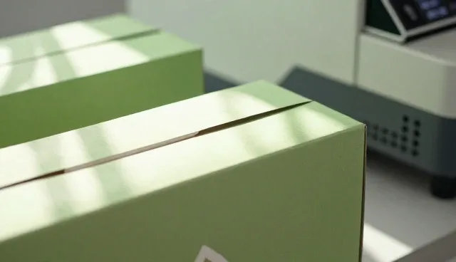 农产品礼盒销售的限制条件与应对策略
