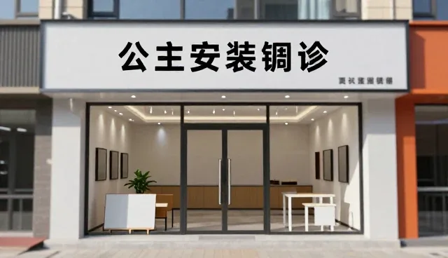 设计成果如何在复杂环境中实现高效转化